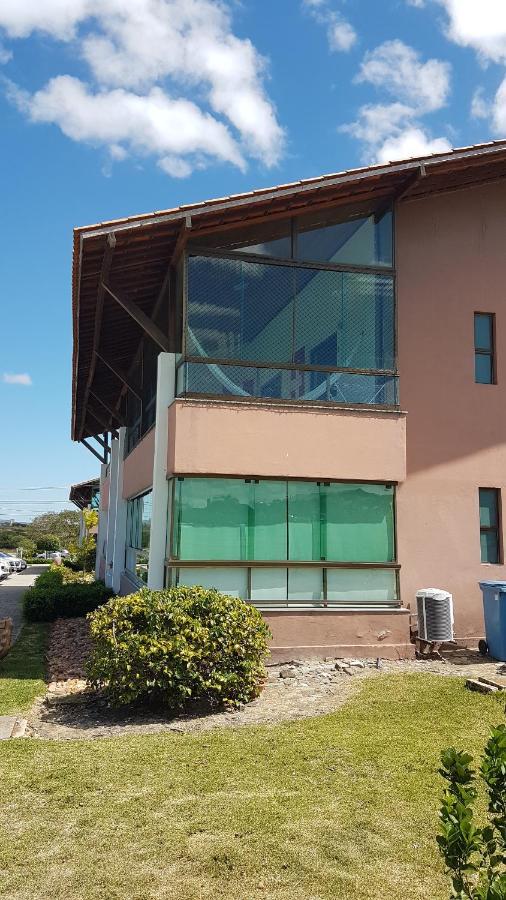 Flat No Canarius Residence - Gravata Extérieur photo